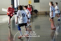 210150 handball_4